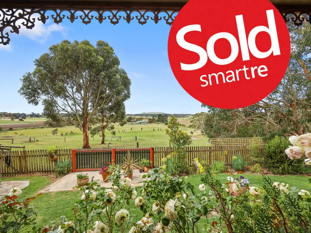 8980 Princes Highway, Panmure, VIC 3265