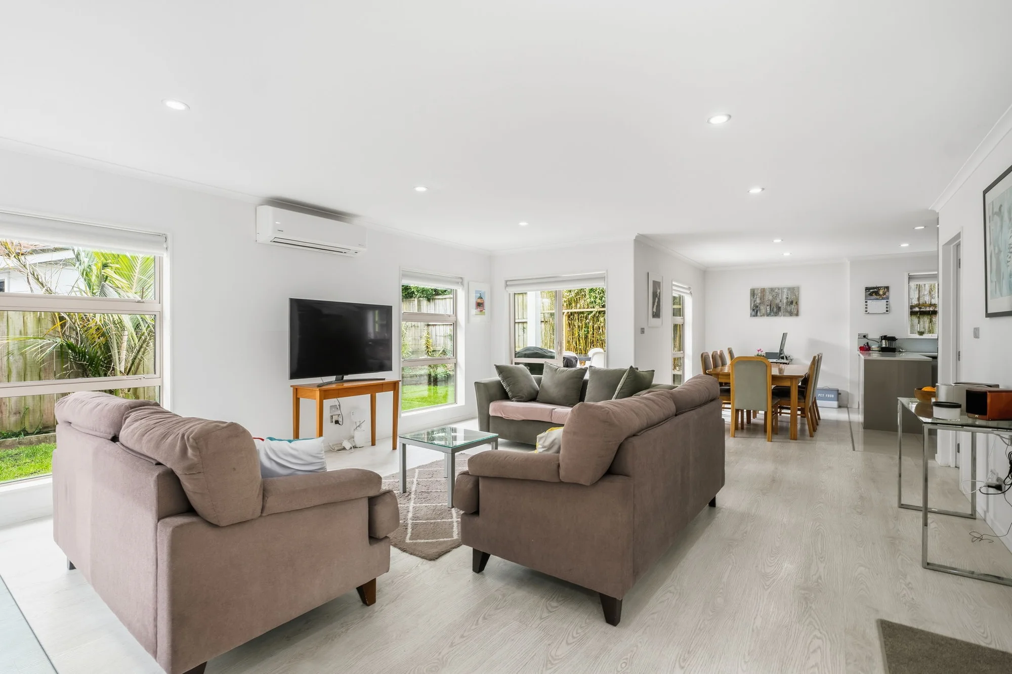 3A Katavich Place, Mount Roskill, 4 Schlafzimmer, 3 Badezimmer, House
