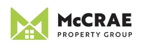 McCrae Property Group