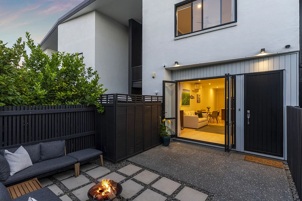 35 Rangihina Road, Hobsonville, Waitakere City, Auckland