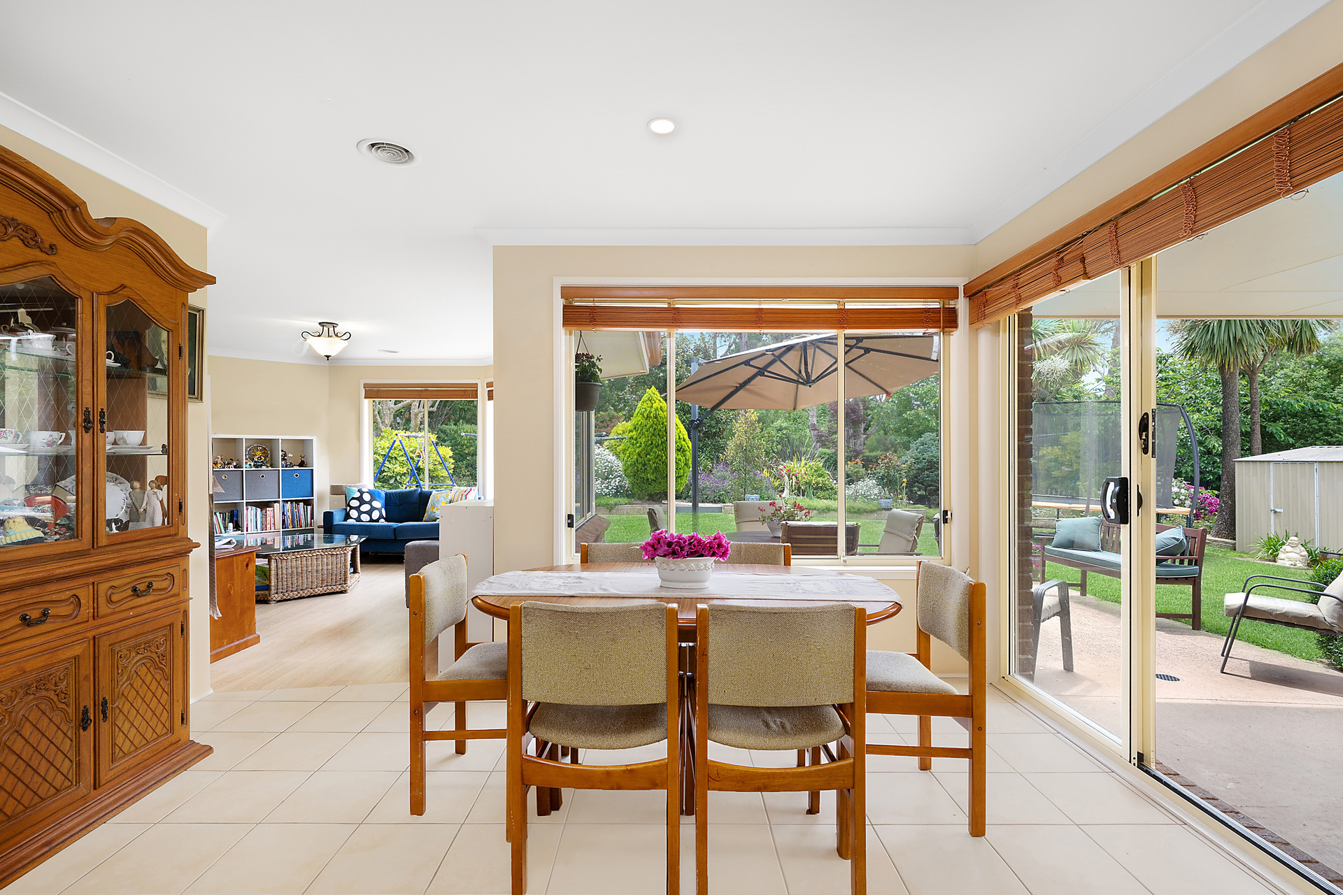 49 FOREST PARK RD, BLACKHEATH NSW 2785, 0房, 0浴, House