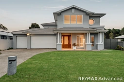 40 Emilia Close, Banksia Beach