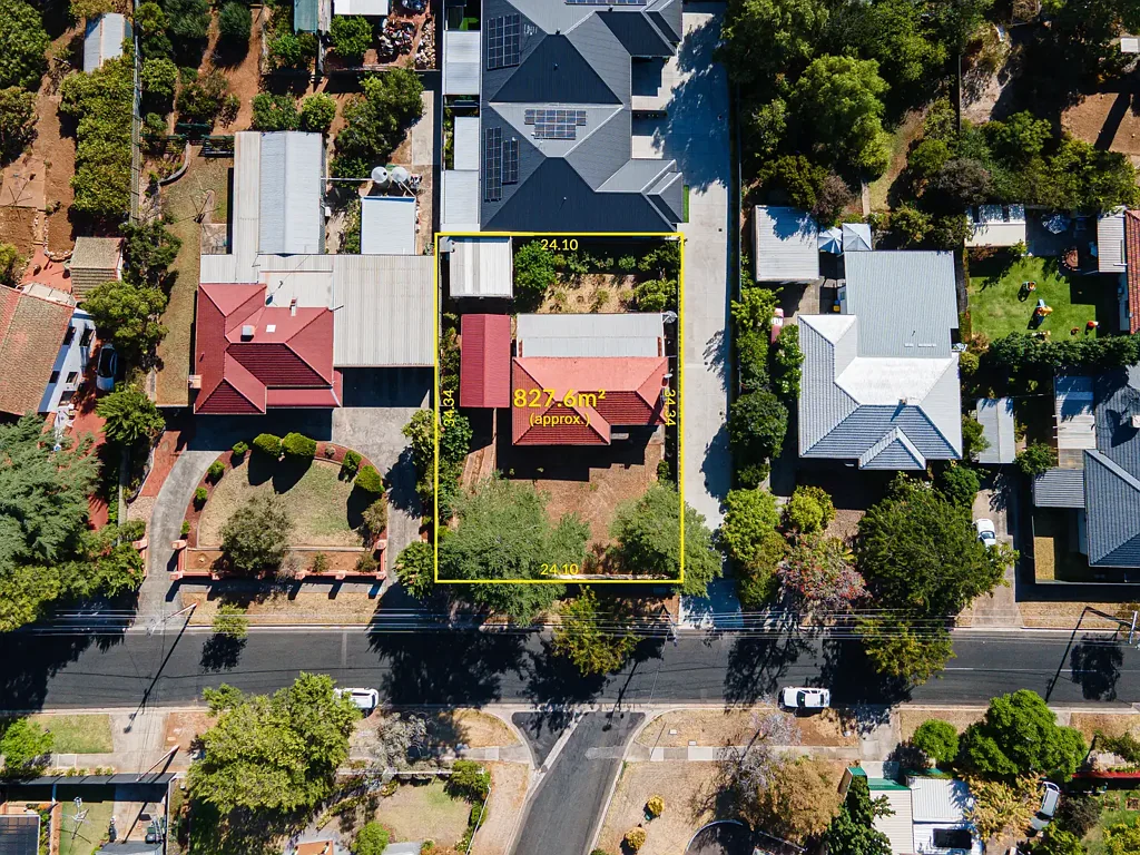 27 Webster Street, Klemzig, SA 5087