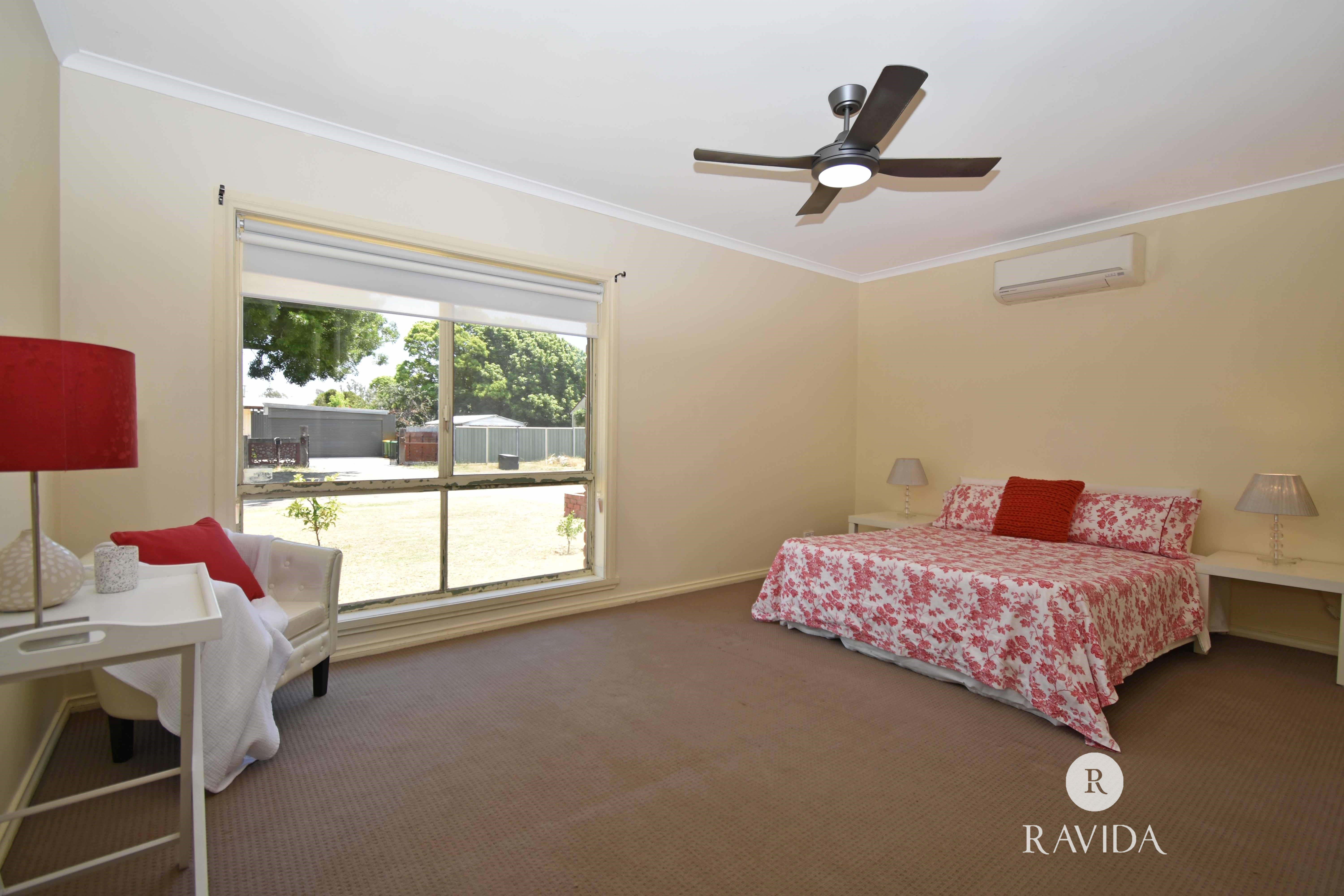 8 SKERRY ST, CHILTERN VIC 3683, 0 Bedrooms, 0 Bathrooms, House