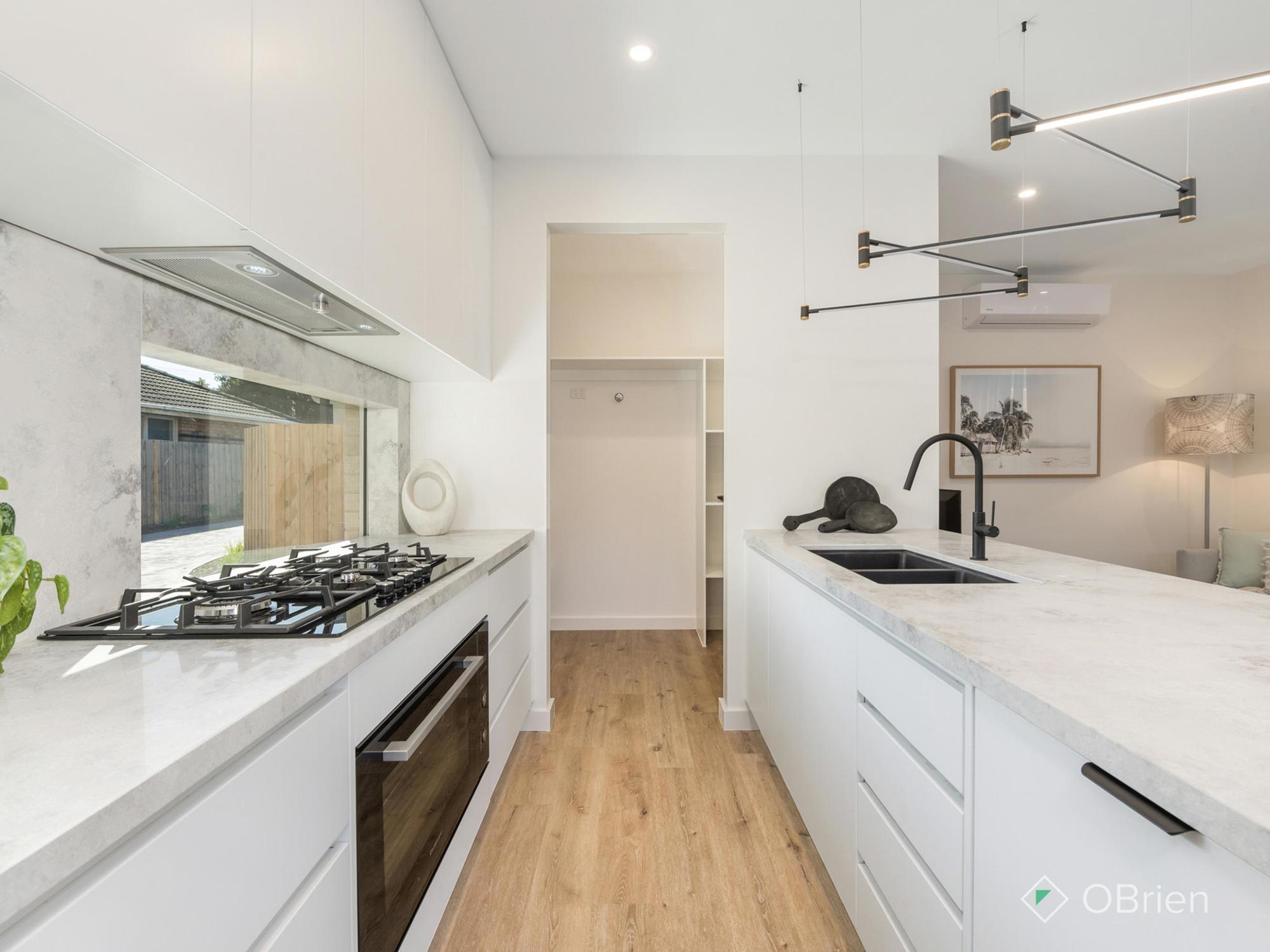 UNIT 2 3 LUXTON TCE, SEAFORD VIC 3198, 0 Schlafzimmer, 0 Badezimmer, Townhouse