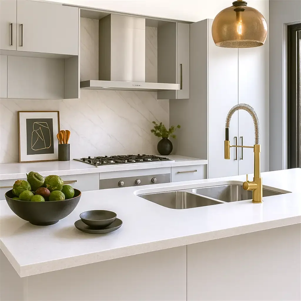 Narangba 4침실 Nah yeah Narangba! Build your fixed price full turnkey home now!