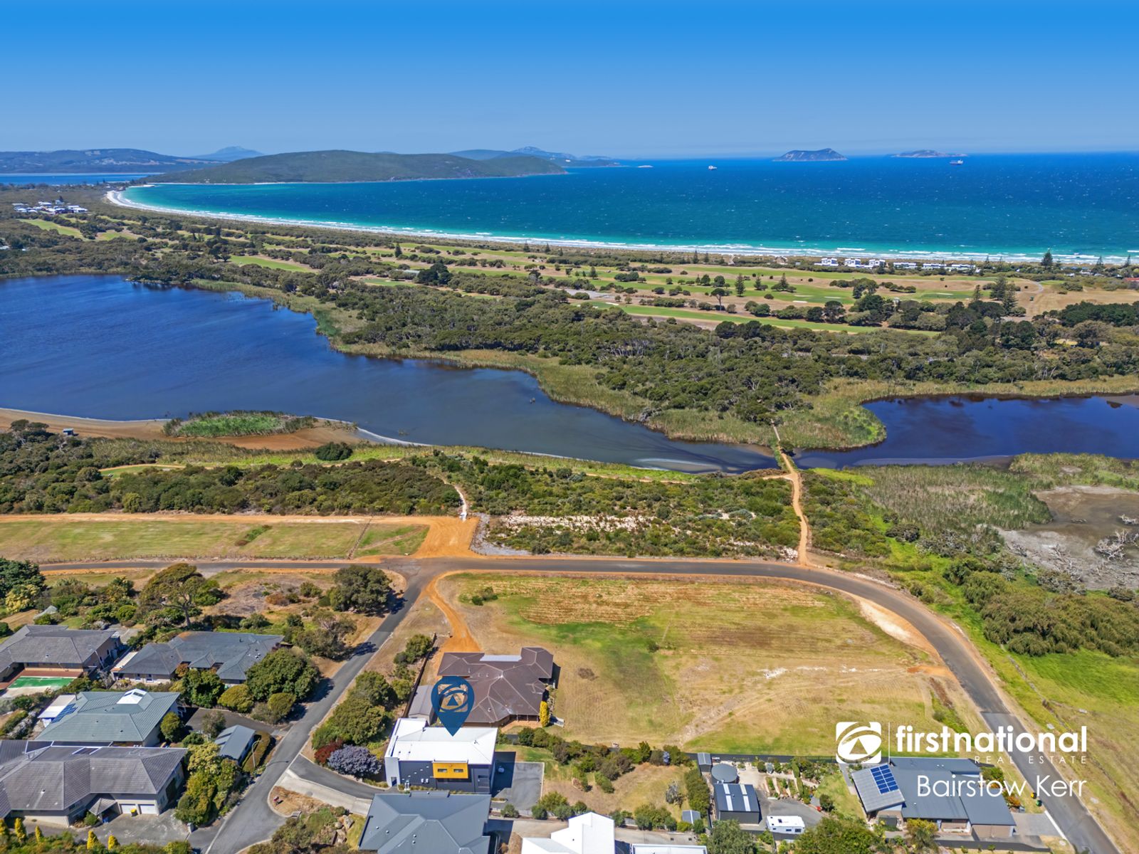 5 ANZAC RD, MIRA MAR WA 6330, 0 Bedrooms, 0 Bathrooms, House