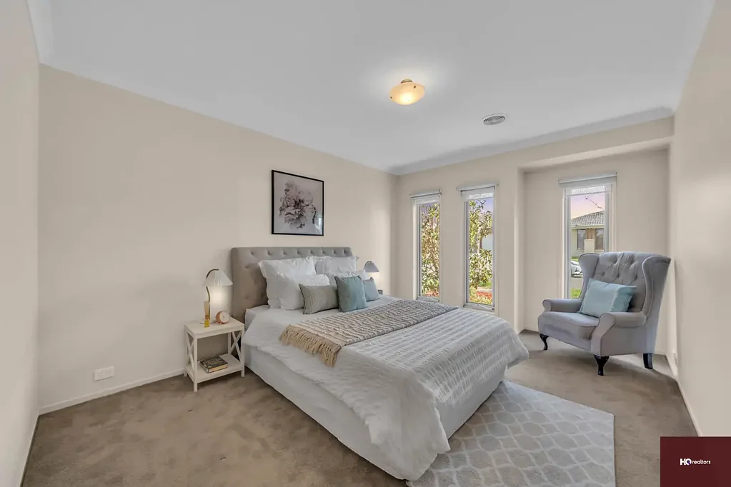 Great  Home Exford Waters  Weir Views near Opalia Plaza