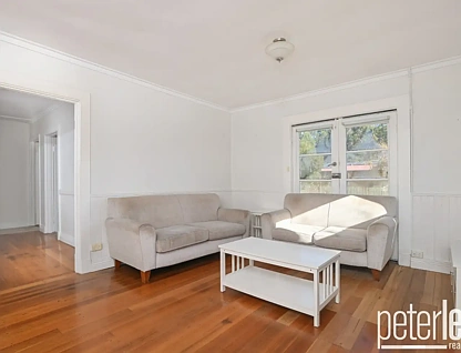 184 Paper Beach Road, Swan Point, Launceston and North East, 3 Bedrooms, 1 Bathrooms, House