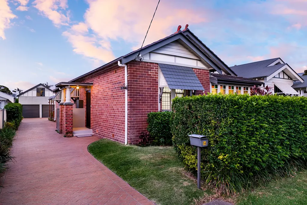 56 Turnbull Street, Merewether, NSW 2291
