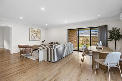11 Lee Street, Warrnambool, VIC 3280, 4 slaapkamers, 2 badkamers, House