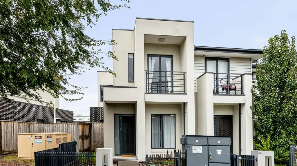 Great Value Property in Prime Location! **APPLY NOW FOR THIS PROPERTY**