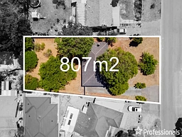 25 Bertram Street, Maddington