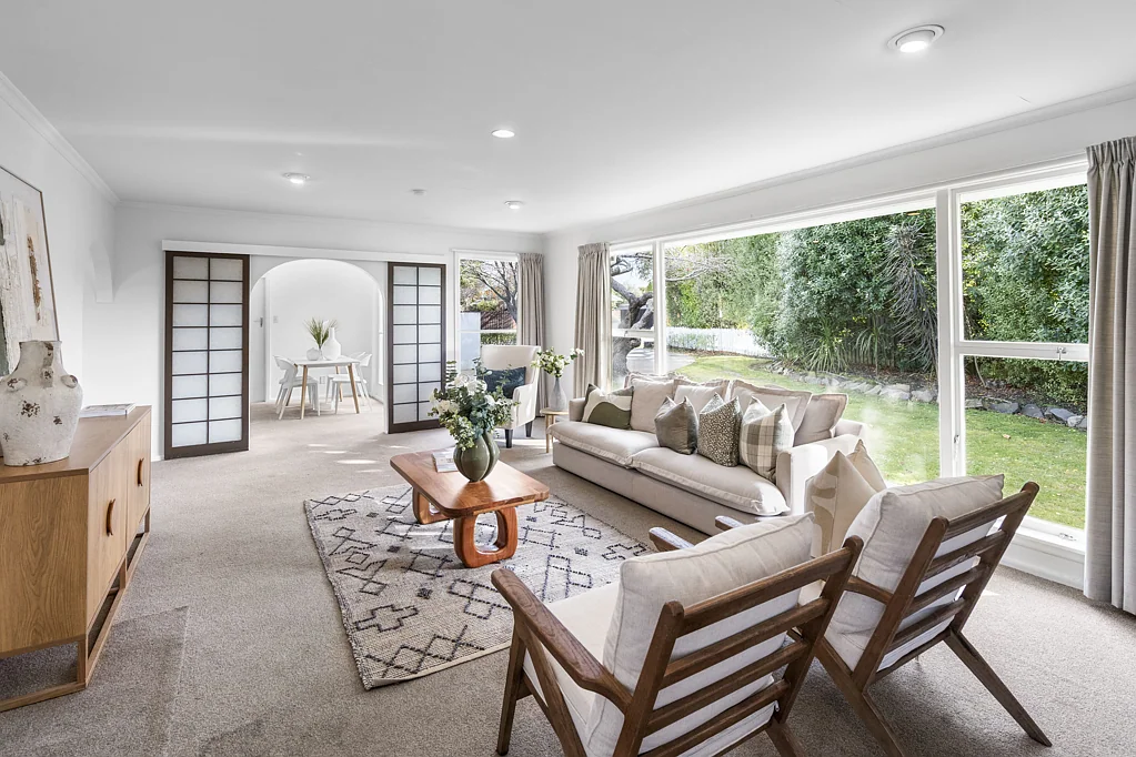 54 Raxworthy Street, Ilam, Christchurch, Canterbury