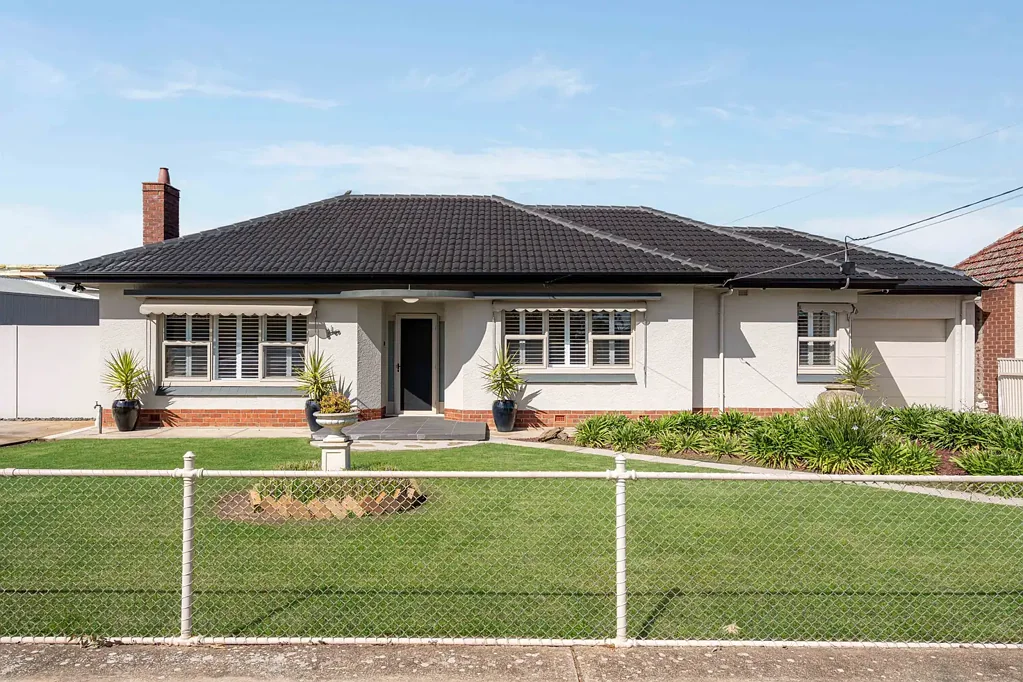 1 Nelson Avenue, Flinders Park, SA 5025