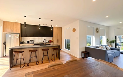 4A Hydrangea Avenue, Parkes, NSW 2870, 4 Bedrooms, 2 Bathrooms, Apartment