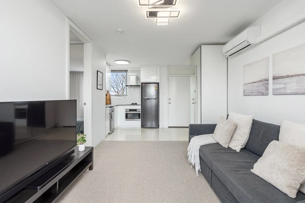 17/281 Cambridge Street, Wembley, WA 6014