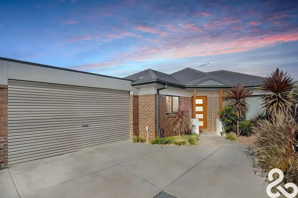 2/27 Cedar Street, Thomastown, VIC 3074