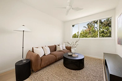 2/79 Beach Parade, Maroochydore, QLD 4558, 4 Bedrooms, 4 Bathrooms, House