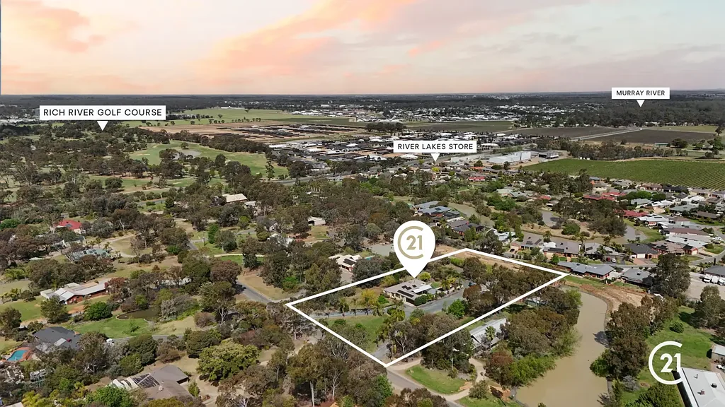 6 Mayfield Court, Moama, NSW 2731