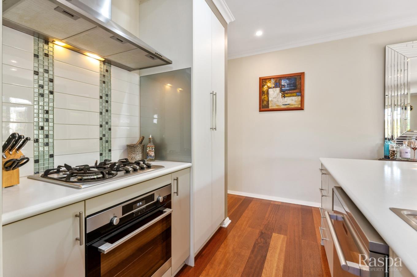 619A ROCKINGHAM RD, LAKE COOGEE WA 6166, 0 chambres, 0 salles de bain, House