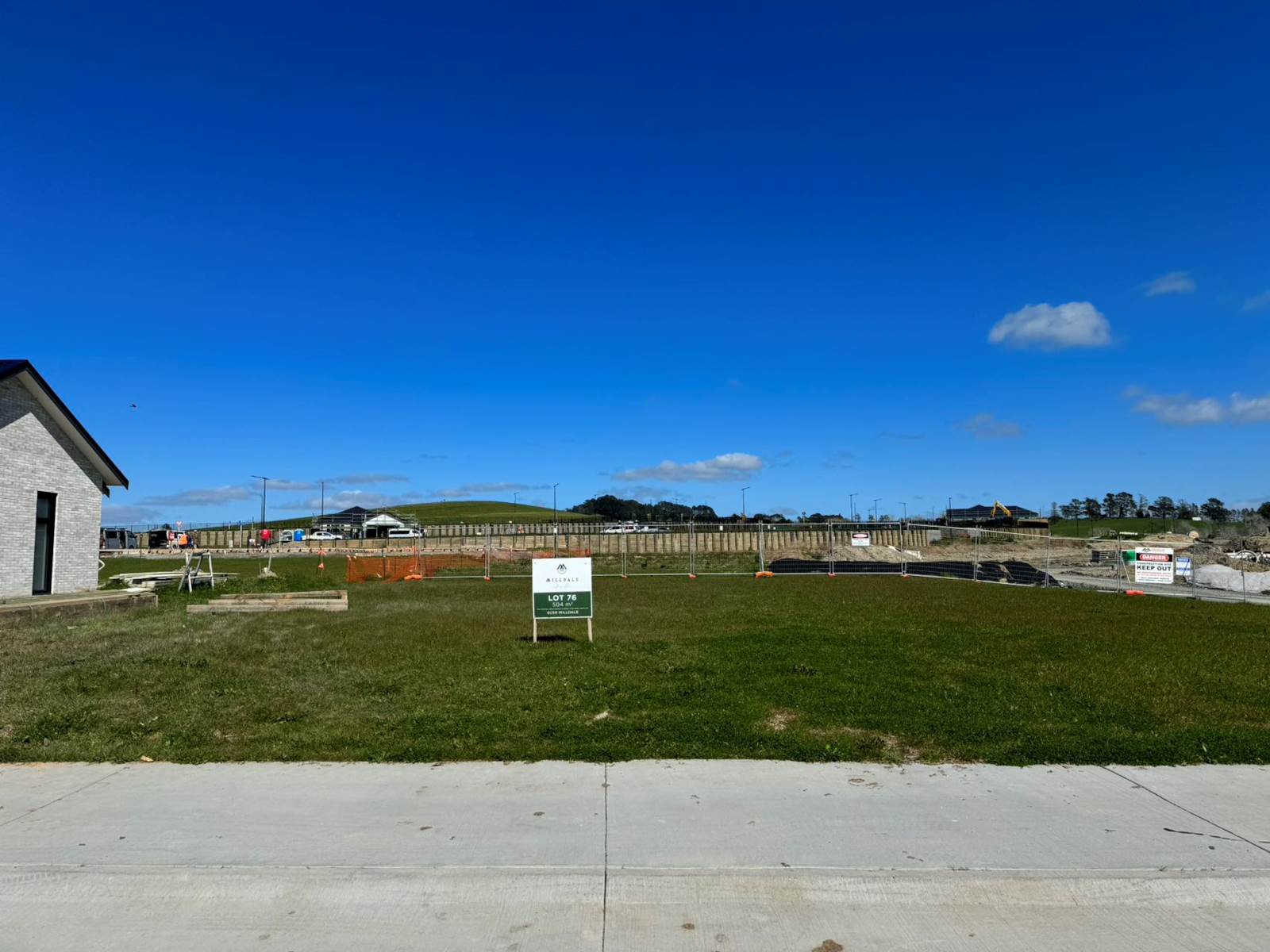 1 Tukutata Crescent, Wainui