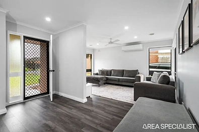 104 MATTHEWS RD, CORIO VIC 3214, 0 Kuwarto, 0 Banyo, House
