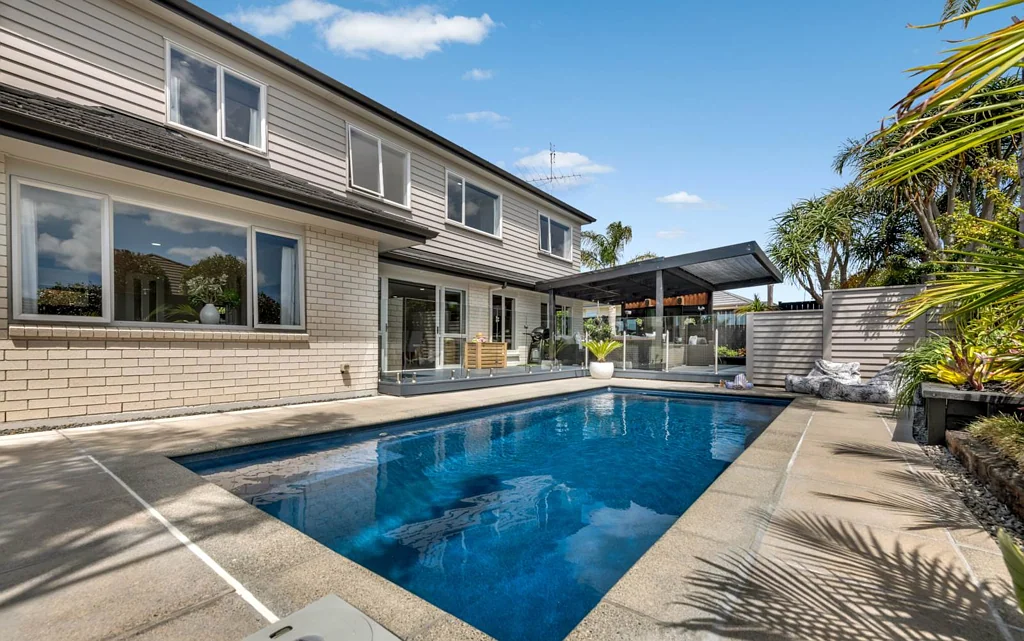 28 Pony Park Place, Beachlands, Manukau City, Auckland
