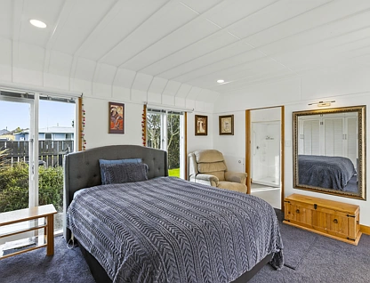 58 Read Street, Levin, Horowhenua, Manawatu, 4 ਕਮਰੇ, 2 ਬਾਥਰੂਮ, House