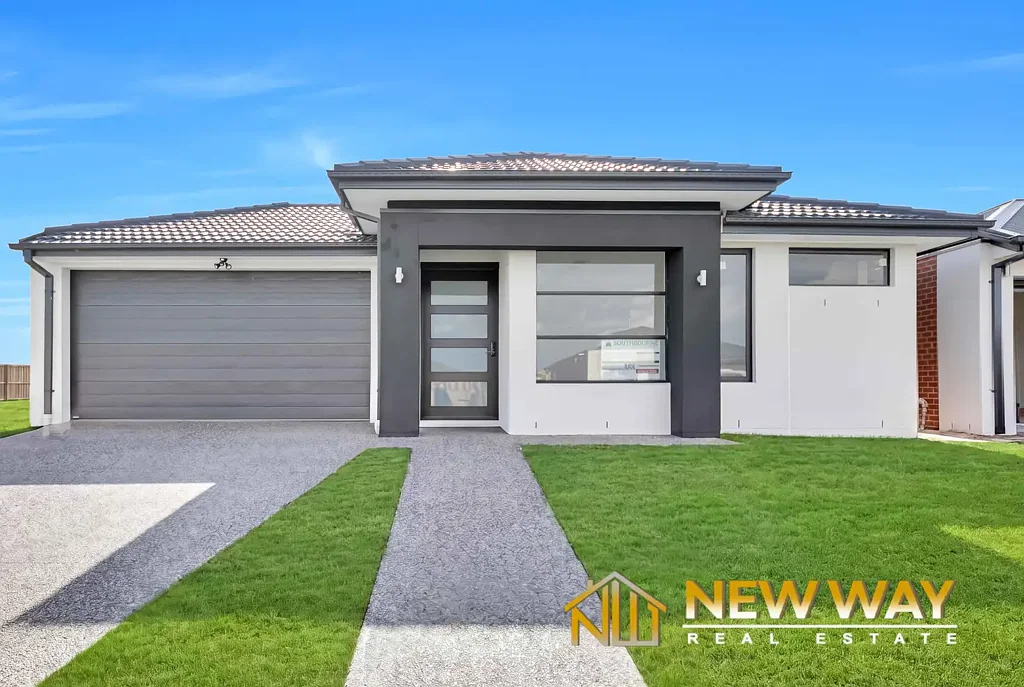 Luxury Living with Two Master Bedrooms in a Prime Location!