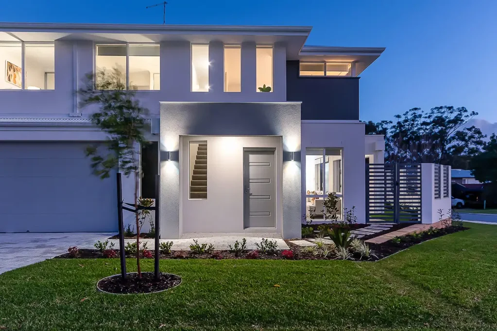 6A Strathyre Drive, Duncraig, WA 6023