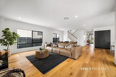 34 Sundown Circuit, Upper Kedron, QLD 4055, 5 Bedrooms, 3 Bathrooms, House