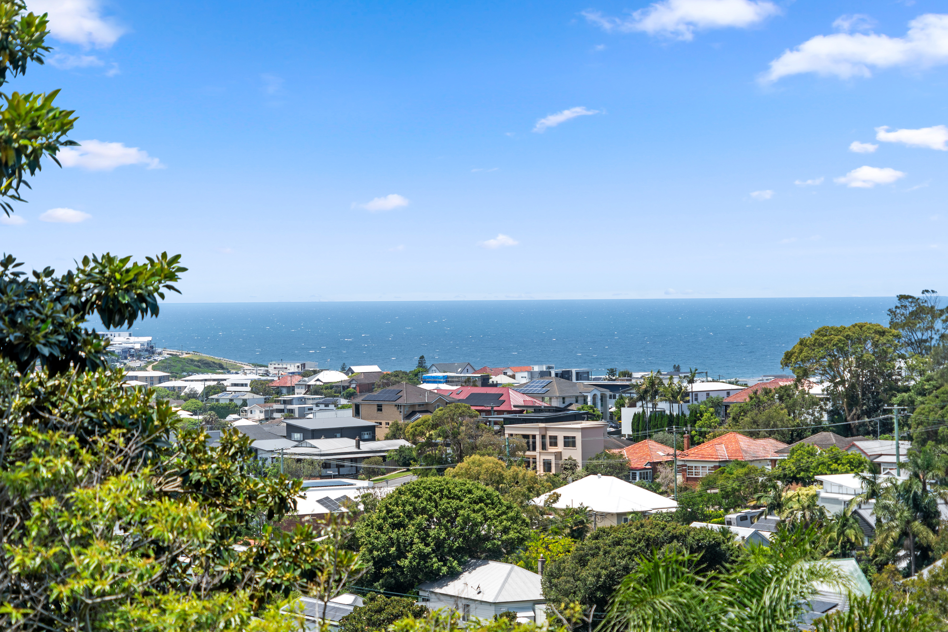 49 WOODWARD ST, MEREWETHER NSW 2291, 0 phòng ngủ, 0 phòng tắm, House