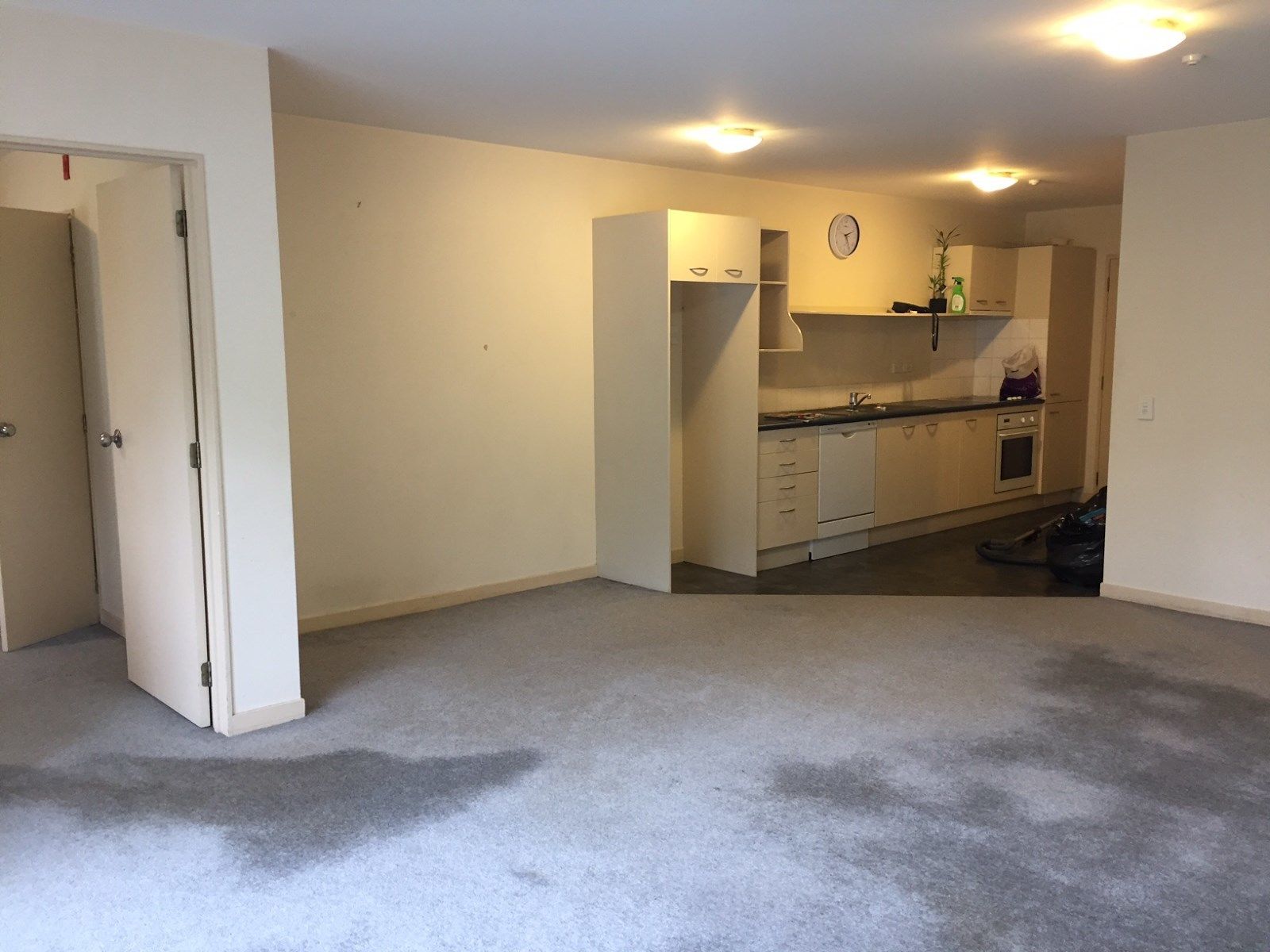 45/241 Hinemoa Street, Birkenhead, Auckland - North Shore, 2 غرف, 1 حمامات