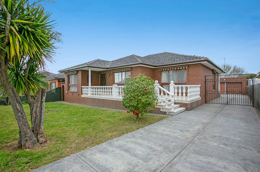 3 Inverness Street, Reservoir, VIC 3073