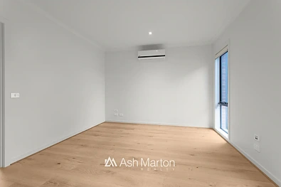 6/11 Williams Street, Mentone, VIC 3194, 3 slaapkamers, 2 badkamers, Townhouse
