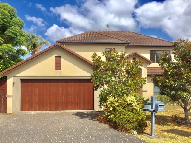 7 Brooke Ridge Rise, East Tamaki Heights