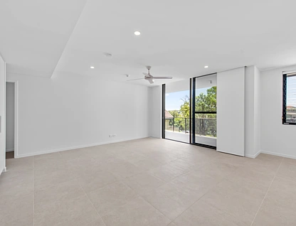 8/32 Newhaven Street, Everton Park, Brisbane - Northern Region , 3 कमरे, 2 बाथरूम, House