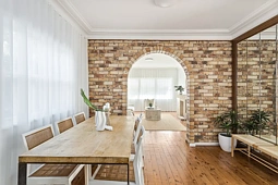 51 Yellagong Street, West Wollongong