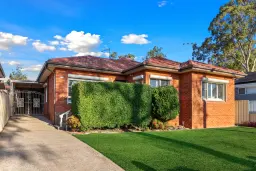 175 GIRRAWEEN RD, Girraween