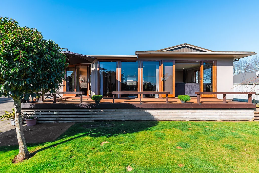 39 Heathcote Street, Lake Taupo, Taupo, Waikato