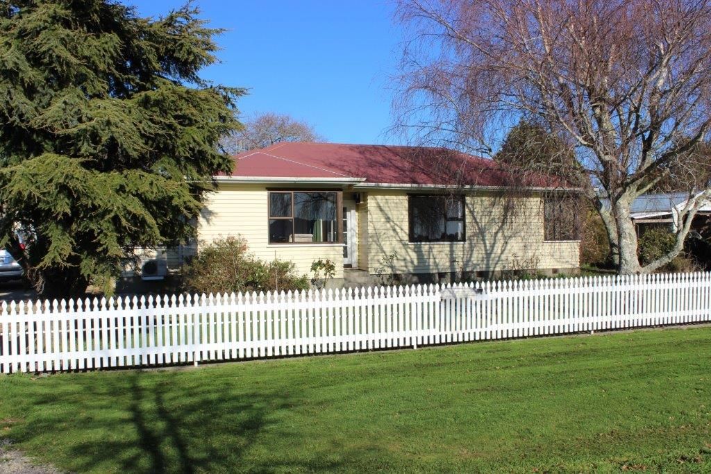 14 Umere Road, Karamea, Buller, 3 rūma, 1 rūma horoi