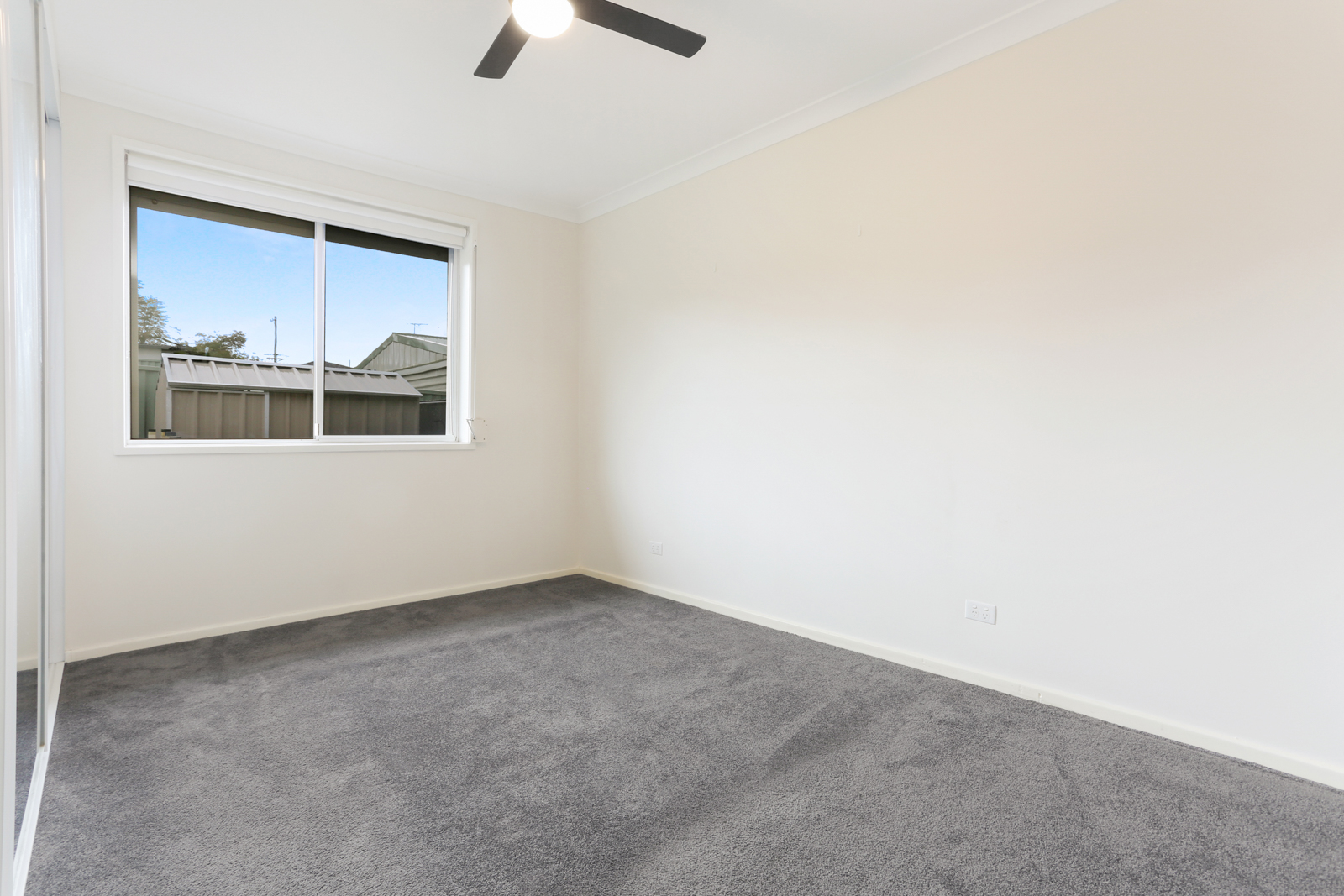 93 BEACONSFIELD ST, BEXLEY NSW 2207, 0 Bedrooms, 0 Bathrooms, House