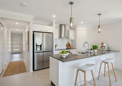 Address Withheld, Caboolture, QLD 4510, 4 Bedrooms, 2 Bathrooms, House