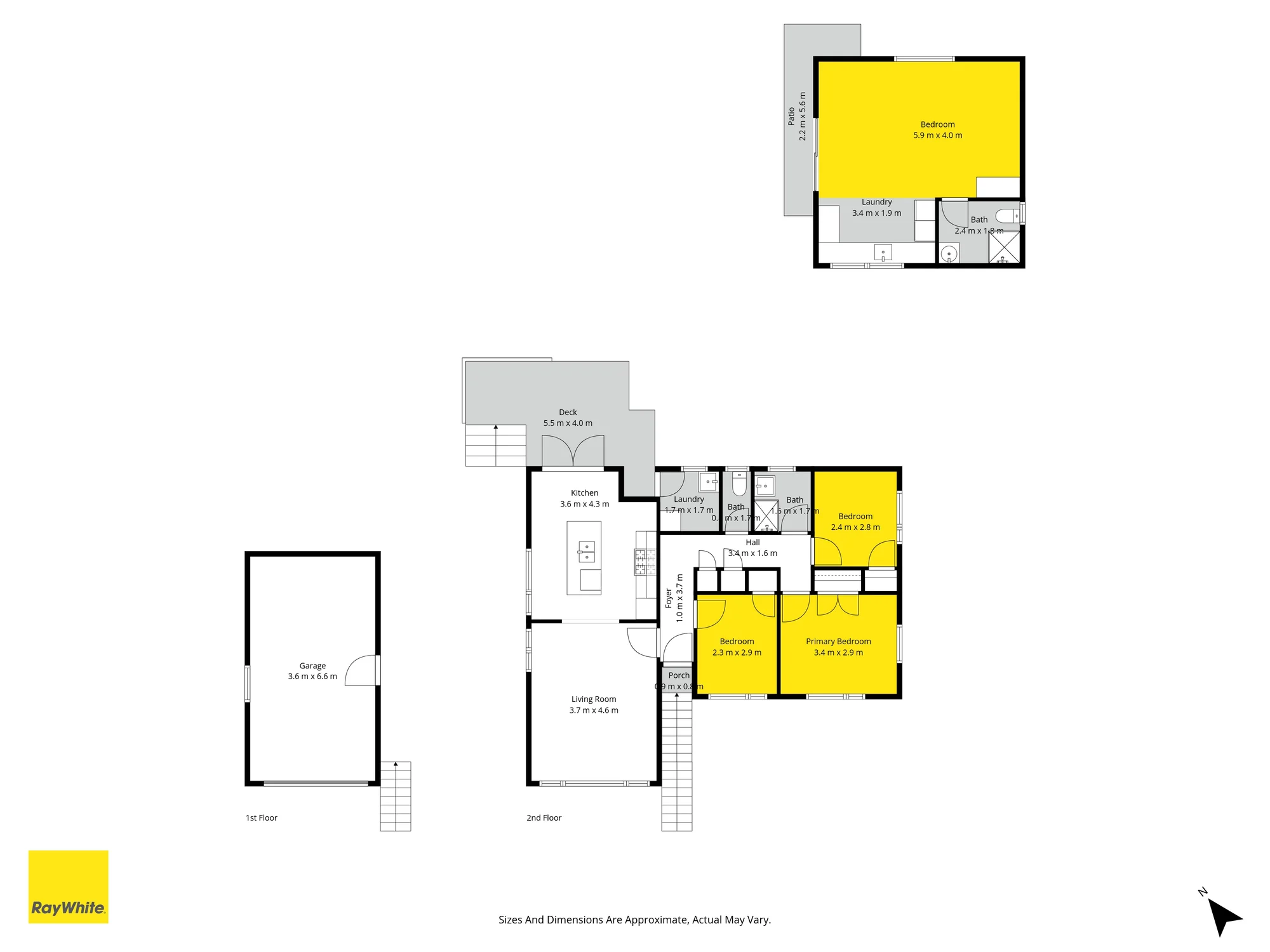 7 Anson Place, Saint Johns, Auckland, 4 Bedrooms, 1 Bathrooms, House