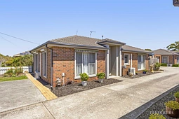 1/38 Orion Street, Sebastopol