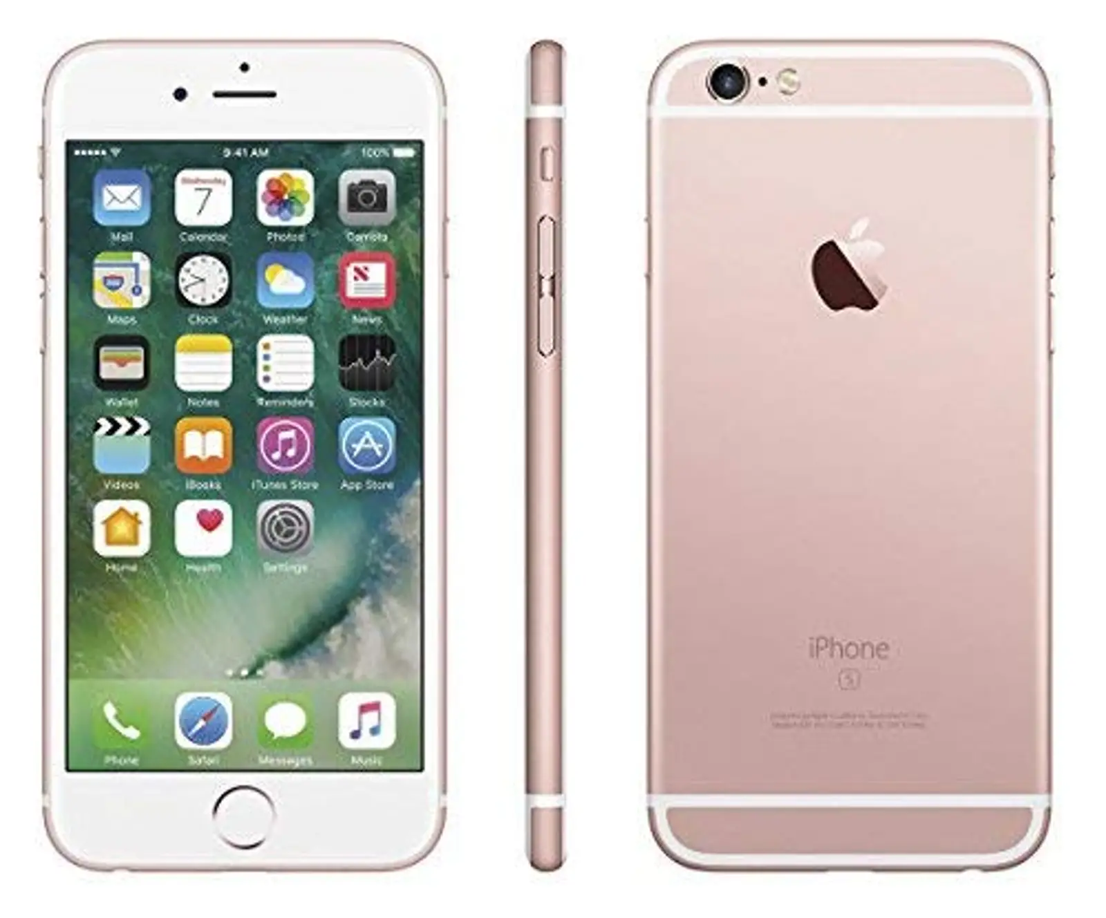 苹果证实iPhone 6s存在零件故障，或导致无法开机