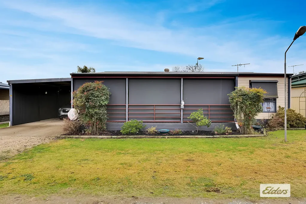 Howlong 2chambre Stylish Home in Kismet Riverside Lodge