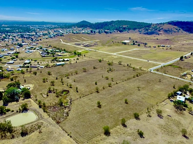 Plainland 顶级乡村庄园 PREMIER RURAL ESTATE