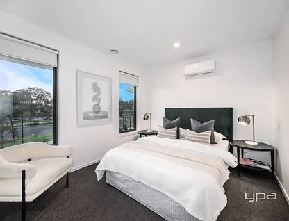 4 Broadleaf Boulevard, Aintree, VIC 3336, 3 habitaciones, 2 baños, House